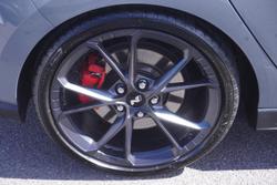 2021 Hyundai i30 N Premium