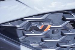 2021 Hyundai i30 N Premium