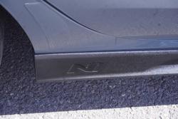 2021 Hyundai i30 N Premium