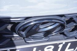 2021 Hyundai i30 N Premium