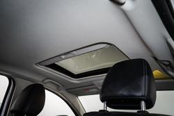 2021 Mazda CX-3 Akari