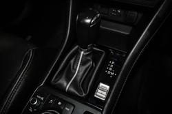 2021 Mazda CX-3 Akari