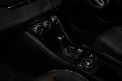 2021 Mazda CX-3 Akari