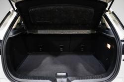 2021 Mazda CX-3 Akari