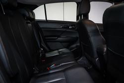 2019 Mitsubishi Eclipse Cross Exceed