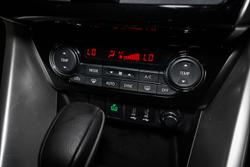 2019 Mitsubishi Eclipse Cross Exceed