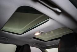 2019 Mitsubishi Eclipse Cross Exceed