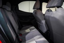 2022 Toyota Yaris ZR Hybrid