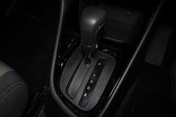 2022 Toyota Yaris ZR Hybrid