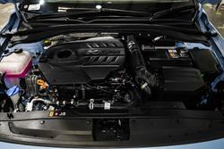2024 Hyundai i30 N