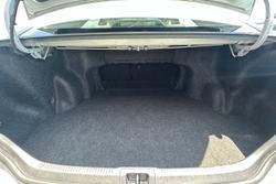 2014 Toyota Camry Altise