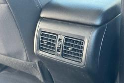 2014 Toyota Camry Altise