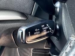 2015 Audi A3 Attraction 8V MY16 Misano Red