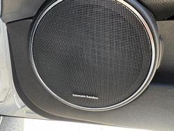 2012 Mercedes-Benz C-Class C250 BlueEFFICIENCY Avantgarde W204 MY12 Palladium silver