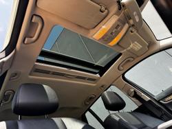 2010 Mercedes-Benz C-Class C200 CGI Classic W204 MY10 Alabaster White