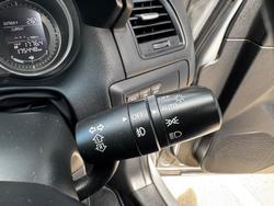 2013 Mazda CX-5 Maxx Sport KE Series MY13 AWD Aluminium