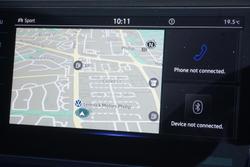 2022 Volkswagen Tiguan R Grid Edition