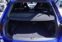 2022 Volkswagen Tiguan R Grid Edition