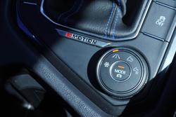 2022 Volkswagen Tiguan R Grid Edition