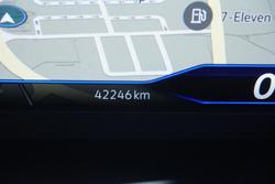 2022 Volkswagen Tiguan R Grid Edition