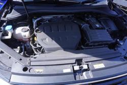 2022 Volkswagen Tiguan R Grid Edition