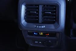 2022 Volkswagen Tiguan R Grid Edition