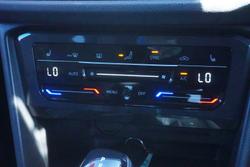 2022 Volkswagen Tiguan R Grid Edition