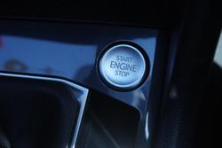 2022 Volkswagen Tiguan R Grid Edition