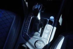 2022 Volkswagen Tiguan R Grid Edition