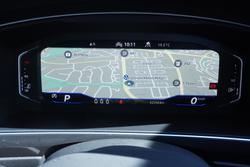 2022 Volkswagen Tiguan R Grid Edition