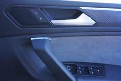 2022 Volkswagen Tiguan R Grid Edition