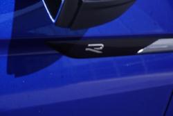 2022 Volkswagen Tiguan R Grid Edition