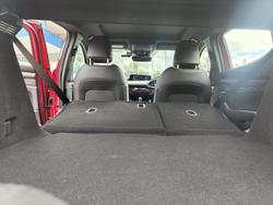 2024 Mazda 3 G25 Astina