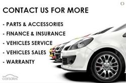 2023 Chery OMODA 5 EX