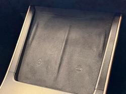 2023 Chery OMODA 5 EX