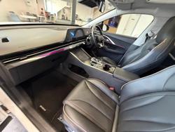 2023 Chery OMODA 5 EX