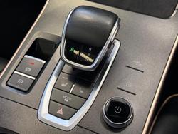 2023 Chery OMODA 5 EX