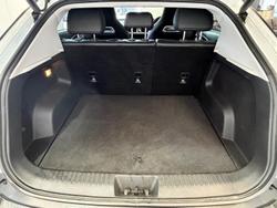 2023 Chery OMODA 5 EX