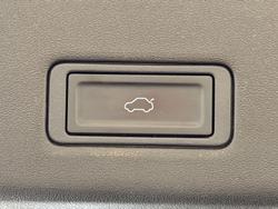 2023 Chery OMODA 5 EX