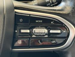 2023 Chery OMODA 5 EX