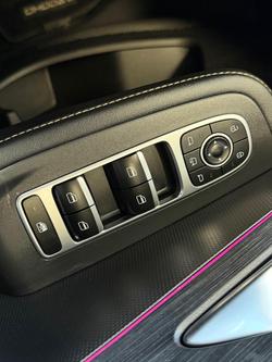 2023 Chery OMODA 5 EX