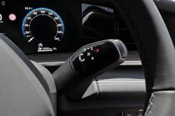 2025 Volkswagen Tayron 150TSI Elegance