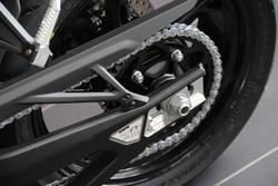 2025 BMW S 1000 R Sport S 1000 Black