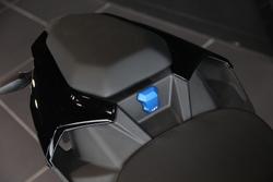 2025 BMW S 1000 R Sport S 1000 Black