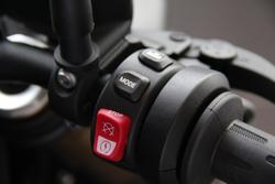 2025 BMW S 1000 R Sport S 1000 Black