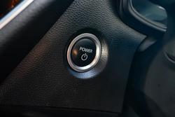 2023 Toyota Corolla Ascent Sport Hybrid