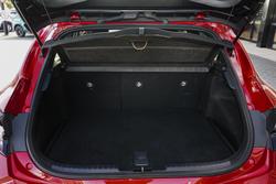 2023 Toyota Corolla Ascent Sport Hybrid