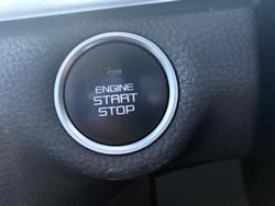 2020 Mazda BT-50 XTR