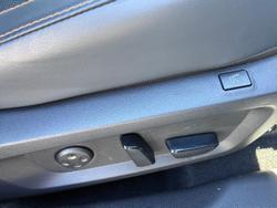 2024 Mitsubishi Outlander Exceed Tourer