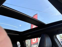 2024 Mitsubishi Outlander Exceed Tourer